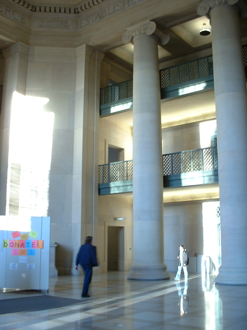 mit