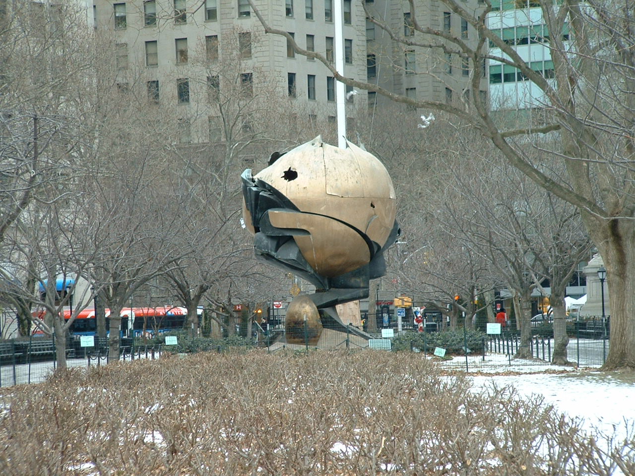 wtc