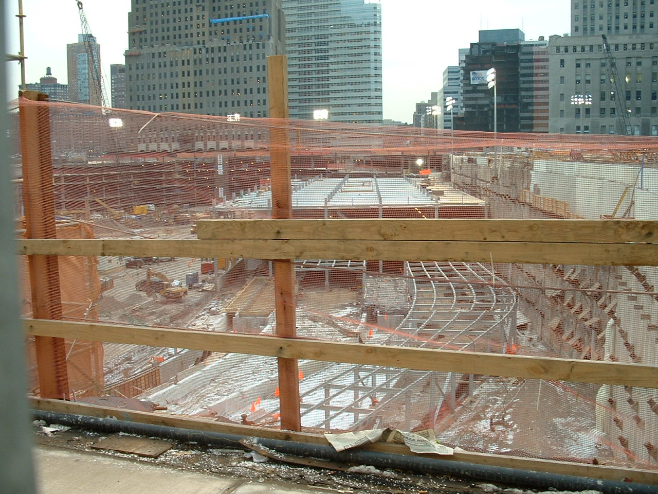 wtc
